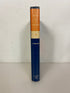 Spain in America by Charles Gibson 1966 First Edition Vintage HC DJ