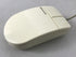 Microsoft LR 84783 9-Pin Serial Mouse