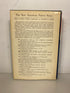 Spain in America by Charles Gibson 1966 First Edition Vintage HC DJ