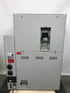 SKALAR Primacs SN22 Total Nitrogen Protein Analyzer with Power Supply and Extras