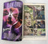 Green Lantern and Green Arrow 76 1996 DC Comic