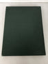 1967 Drew University College of Liberal Arts Yearbook Madison New Jersey