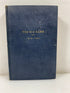 Army vs. Notre Dame Big Game 1913-1947 1st Ed. 1948 HC