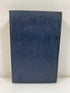 Army vs. Notre Dame Big Game 1913-1947 1st Ed. 1948 HC
