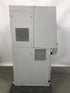 SKALAR Primacs SN22 Total Nitrogen Protein Analyzer with Power Supply and Extras