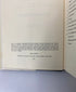 Spain in America by Charles Gibson 1966 First Edition Vintage HC DJ