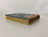 Trueboy The Story of a Great Dog by Thomas C. Hinkle 1956 HC DJ