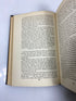 Army vs. Notre Dame Big Game 1913-1947 1st Ed. 1948 HC
