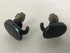 Skullcandy Teal S2BBW Push True Wireless Earbuds
