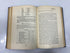 Army vs. Notre Dame Big Game 1913-1947 1st Ed. 1948 HC
