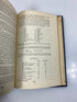 Army vs. Notre Dame Big Game 1913-1947 1st Ed. 1948 HC