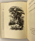 Trueboy The Story of a Great Dog by Thomas C. Hinkle 1956 HC DJ
