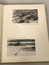 1940 Clay High School Yearbook Oregon Ohio