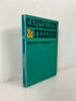 Capitalism & Freedom by Milton Friedman 1969 9th Impression SC