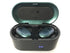 Skullcandy Teal S2BBW Push True Wireless Earbuds
