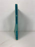 Capitalism & Freedom by Milton Friedman 1969 9th Impression SC