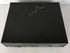 Technics SL-PD687 5-Disc Carousel CD Changer Compact CD Player