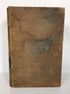 Tiffany Justice Guide Michigan Victor Lane 10th Ed 1905 Antique HC