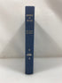 Shipwrecks of the Lakes by Bowen 1974 HC