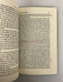 Capitalism & Freedom by Milton Friedman 1969 9th Impression SC