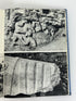2 Vols: Turkey & the United Nations/City of Constantinople 1961-68 Ex-Library