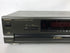 Technics SL-PD687 5-Disc Carousel CD Changer Compact CD Player