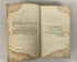 A Treatise on the Diseases of Females William DeWees 1843 Antique Leather Bound