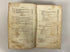 A Treatise on the Diseases of Females William DeWees 1843 Antique Leather Bound