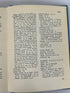 2 Vols: Turkey & the United Nations/City of Constantinople 1961-68 Ex-Library