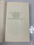 Shipwrecks of the Lakes by Bowen 1974 HC