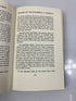 Shipwrecks of the Lakes by Bowen 1974 HC