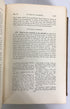 Tiffany Justice Guide Michigan Victor Lane 10th Ed 1905 Antique HC