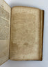 A Treatise on the Diseases of Females William DeWees 1843 Antique Leather Bound
