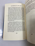 Shipwrecks of the Lakes by Bowen 1974 HC