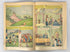 Classics Illustrated Junior 565-566 1956-1960