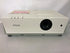 Epson PowerLite 6110i Digital Projector (404 Hours)
