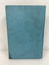 Queenie's Whim by Rosa N. Carey M.A. Donohoe & Co Antique HC
