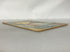 Classics Illustrated Junior 535-536, 538 1957