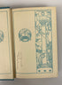Queenie's Whim by Rosa N. Carey M.A. Donohoe & Co Antique HC