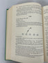 Lot of 3 Vintage Physical Education Textbooks 1942-54 HC