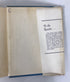 Virginia's Married Life Ida May Broughton Rare 1936 HCDJ