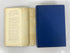 Men of Wealth by John T. Flynn 1941 Vintage HC DJ