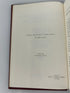 Lot of 3 Vintage Physical Education Textbooks 1942-54 HC