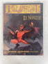 Infernal Players Guide In Nomine RPG SC 1998