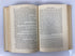 Men of Wealth by John T. Flynn 1941 Vintage HC DJ