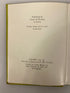 2 Vols Henry Hare by Dorothy Clewes Boxing Match/Selina Squirrel 1950-51 HC