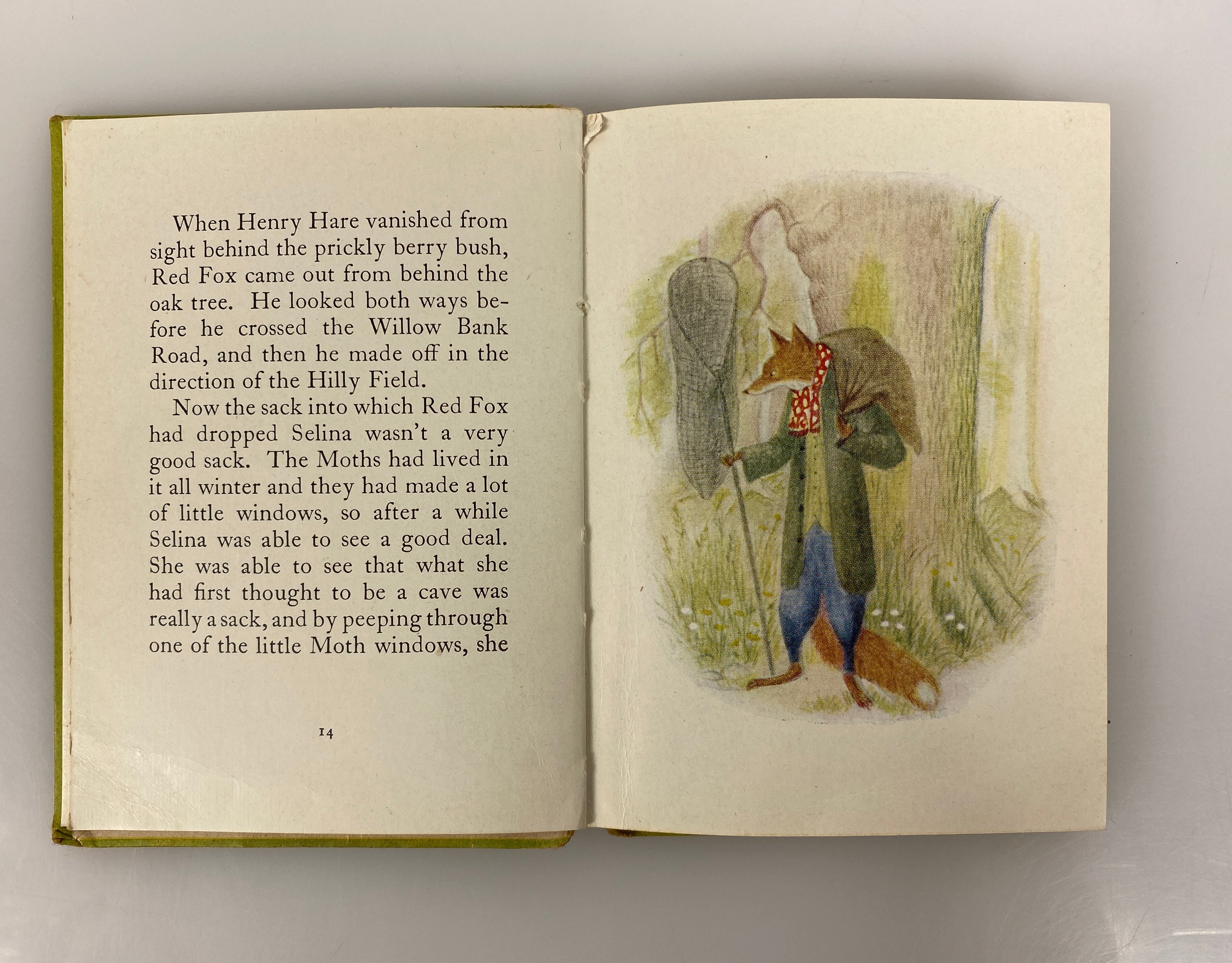 2 Vols Henry Hare by Dorothy Clewes Boxing Match/Selina Squirrel 1950-51 HC