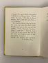 2 Vols Henry Hare by Dorothy Clewes Boxing Match/Selina Squirrel 1950-51 HC