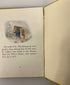 2 Vols Henry Hare by Dorothy Clewes Boxing Match/Selina Squirrel 1950-51 HC