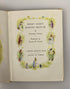 2 Vols Henry Hare by Dorothy Clewes Boxing Match/Selina Squirrel 1950-51 HC